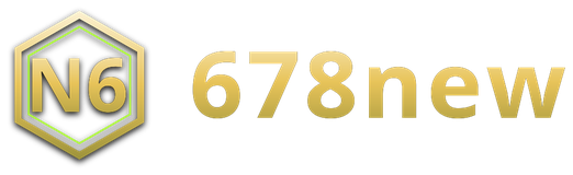 678new logo