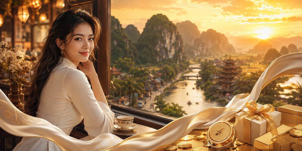 678new Casino Chúng Tôi Vận Hành Cho Việt Nam
