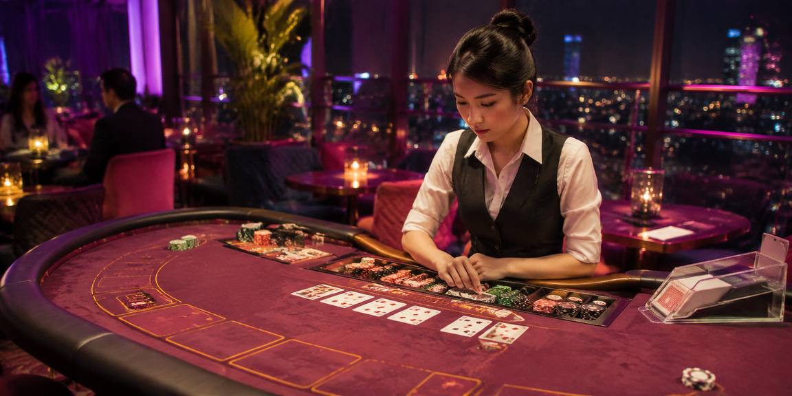 678new Viettel Money Hướng Dẫn