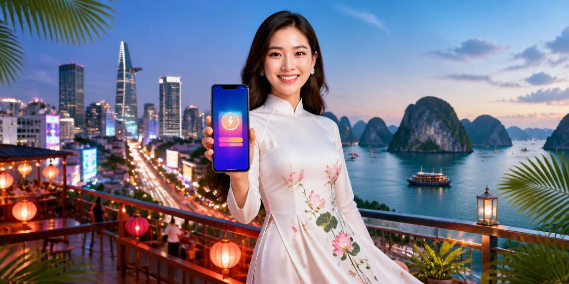 678new Game Di Động