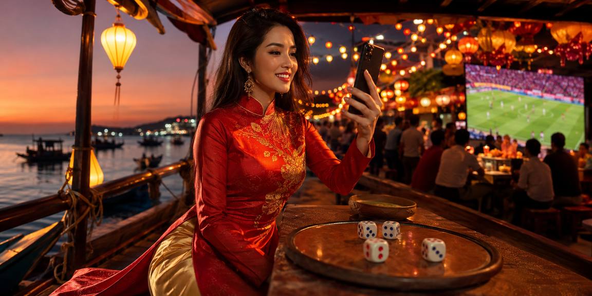 678new Slot Ngày Mới