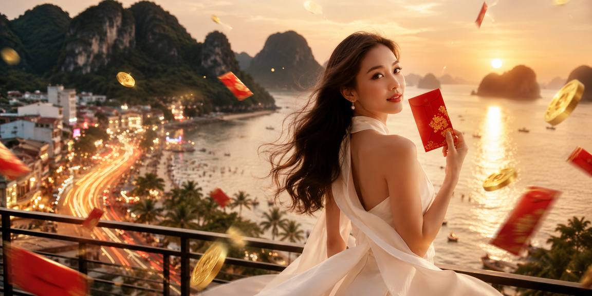 678new Đăng ký 678new — vào thẳng sảnh chơi